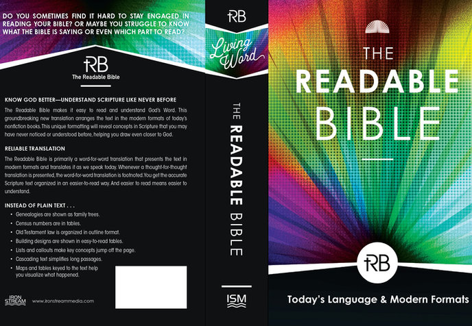Paperback Edition